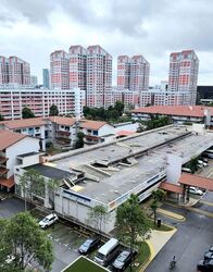 Blk 145 Bishan Green (Bishan), HDB 4 Rooms #595743131